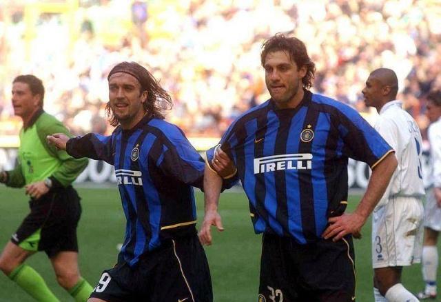 湖人浓眉哥篮下统治力助球队获胜（浓眉篮下称霸助湖人取胜）