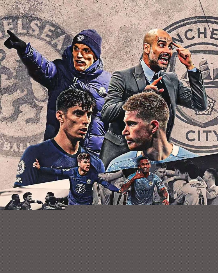 北京时间12月10日20：15，亚冠精英二级联赛小组赛将迎来收官战。（亚冠精英二级联赛小组赛收官战将于北京时间12月10日20：15开球）