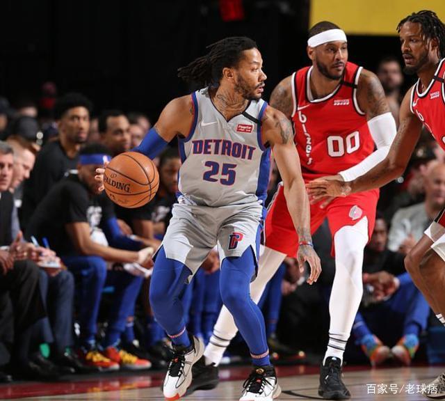 克罗斯：皇马与曼城都缺乏中场控制力；英超球队客场表现下滑（克罗斯：皇马与曼城中场掌控力不足，英超球队客场状态走低）