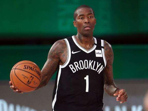 世界男排联赛第二周最终排名：巴西第1，中国队15，塞尔维亚垫底（世联男排第二周收官排名：巴西居首，中国第15，塞尔维亚垫底）