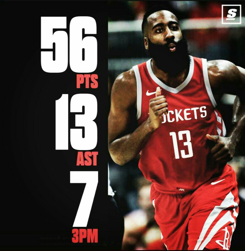 恩昆库生日快乐：关于差签枪手、红牛爆发&蓝军沉浮的故事（恩昆库生日报：枪手错过、红牛崛起与蓝军沉浮）