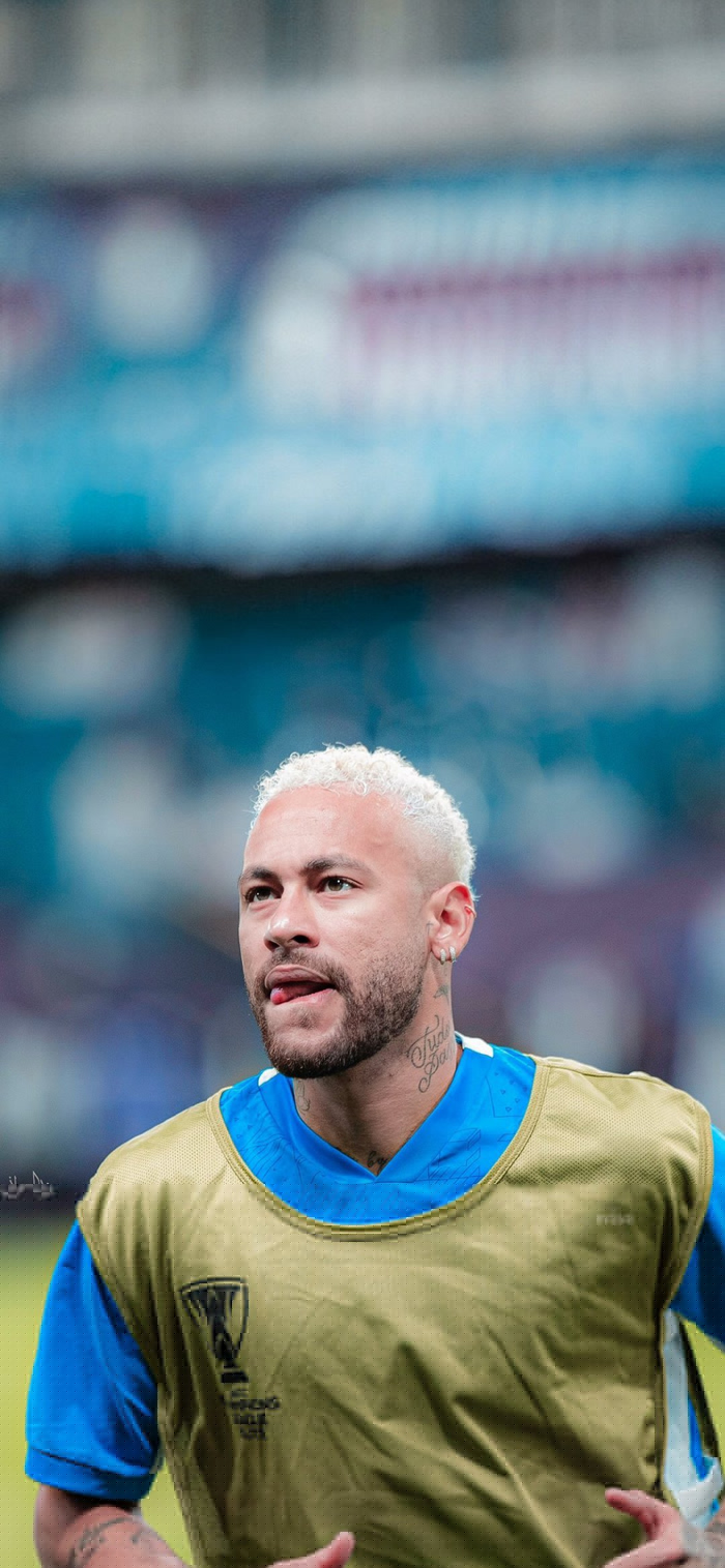 欧文突破防守连续得分（欧文强势突破连连得分）