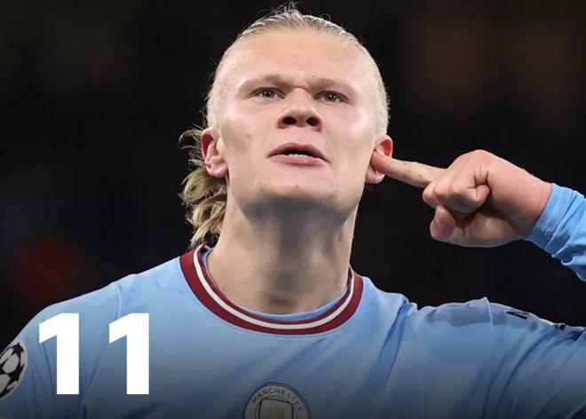 搭档梅西？图片报：莱比锡前锋维尔纳正考虑加盟迈阿密国际（或与梅西联手？德媒：莱比锡前锋维尔纳考虑加盟迈阿密国际）