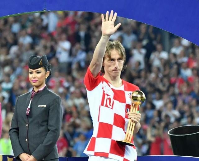 足协杯半场：法比奥梅开二度，王刚伤退，国安2-0河南（足协杯上半场：法比奥双响，王刚伤退，国安2-0领先河南）