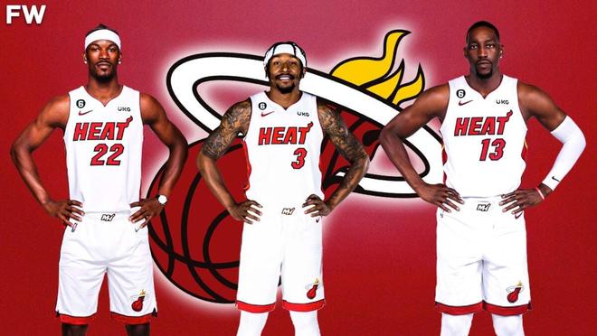 扑救成功率高达91.7%，侯森当选中超11月最佳守门员（凭91.7%扑救成功率，侯森荣膺中超11月最佳门将）