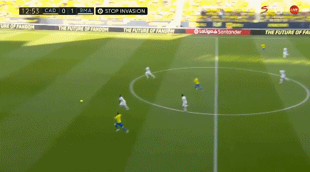 意甲知名媒体人：米兰球员拉比奥特是意大利最佳引援，他的到来让米兰发生了质的变化（意甲名记称：拉比奥特为意大利最佳引援，他的加盟令米兰实现质变）