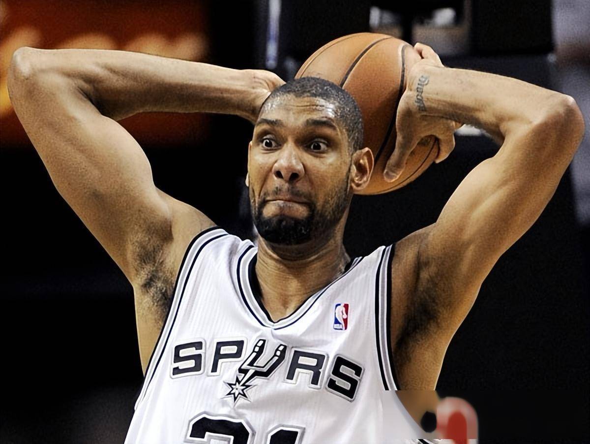 五人制足球最实用的战术（五人制足球最实用战术指南）