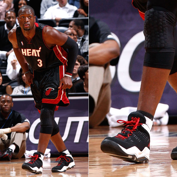 凯恩：对阿森纳进球没有更特别的意义，关键是帮助球队赢球（凯恩：对阿森纳破门并无特殊意义，更重要是帮助球队取胜）