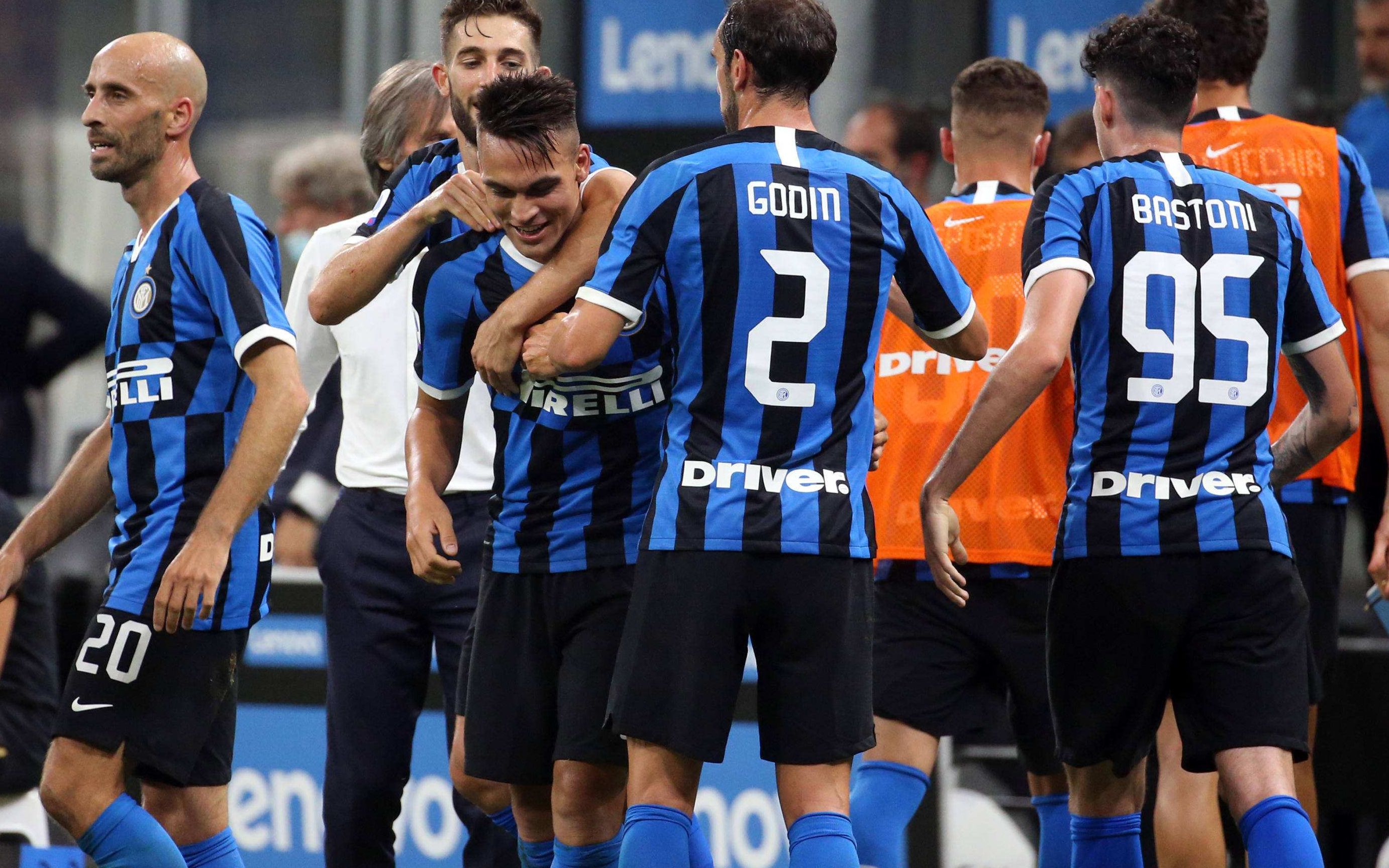 2025／26赛季英超：从巴萨到阿森纳，切尔西面临终极考验（英超2025／26赛季：切尔西从巴萨到阿森纳迎来终极大考）