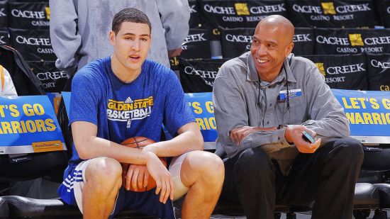 姆巴佩缺席皇马训练，出战曼城存疑（姆巴佩缺席皇马合练，出战曼城成疑）