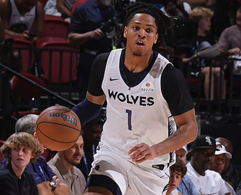 黄潜球员：巴萨迟早会在我们的主场输球，我认为就是这轮（黄潜球员放话：巴萨终会在我们主场翻车，我相信就在本轮）