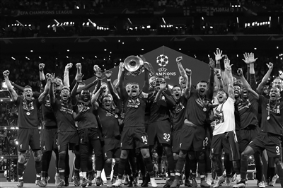 CBA：辽宁男篮主场轻取山东（CBA：辽宁男篮主场轻松击败山东队）