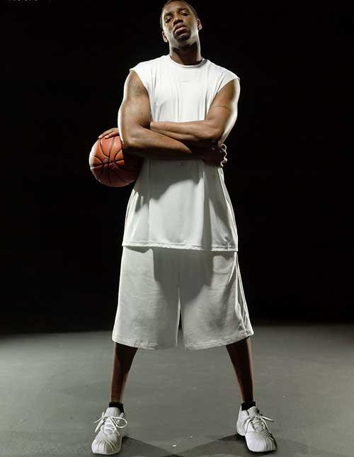 克雷莫内塞主帅：我预测过尤文的战术，没想到小图拉姆会出场（克雷莫内塞主帅：押中尤文战术，唯独没料到小图拉姆出战）