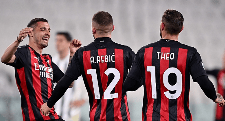 马兹拉维：右中卫和右翼卫都适合我，我能做到兼顾进攻和防守（马兹拉维：右中卫与右翼卫皆可胜任，攻防兼备）