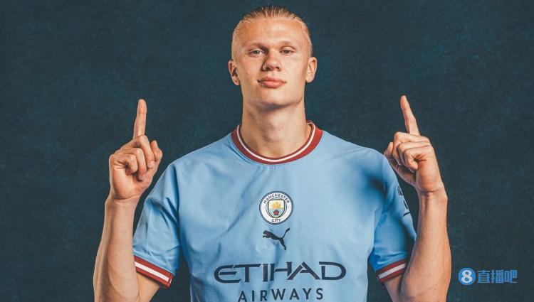 19中12！阿门飞天遁地全场26分7板5助攻集锦，湖人防线彻底被冲垮（19投12中！阿门飞天遁地轰下26分7板5助攻集锦，湖人防线彻底崩塌）