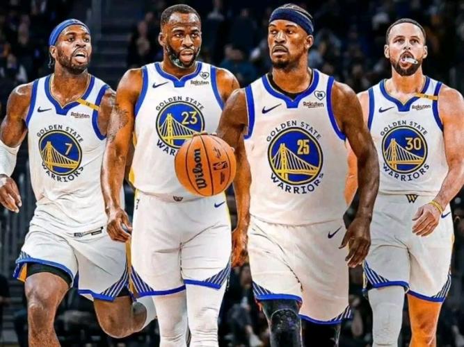 KD被疯狂包夹！乌度卡：今晚申京、阿门等人进攻时太畏手畏脚（KD遭重点照顾！乌度卡：申京、阿门等人今晚进攻太犹豫）