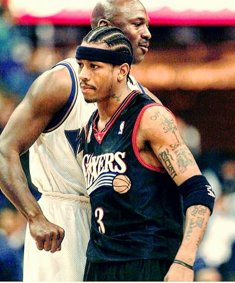 许尔勒：踢球的各种要求让我觉得不是我的生活，所以选择退役（许尔勒：足球的种种要求让我觉得这不是我想要的生活，因而选择退役）