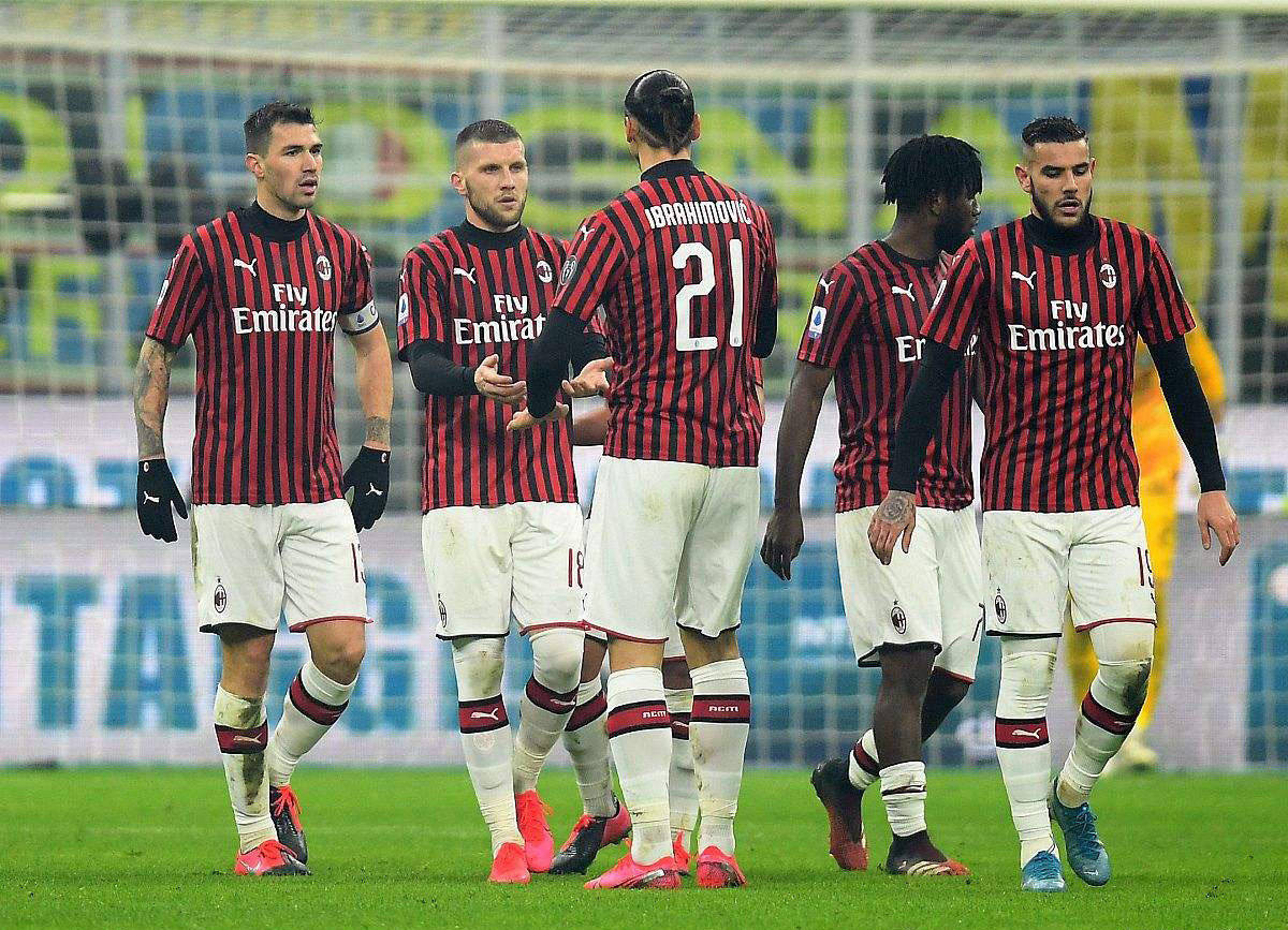 官方：中国香港代表队归化26岁原以色列籍中场巴拉克（中国香港队官宣归化26岁前以色列籍中场巴拉克）