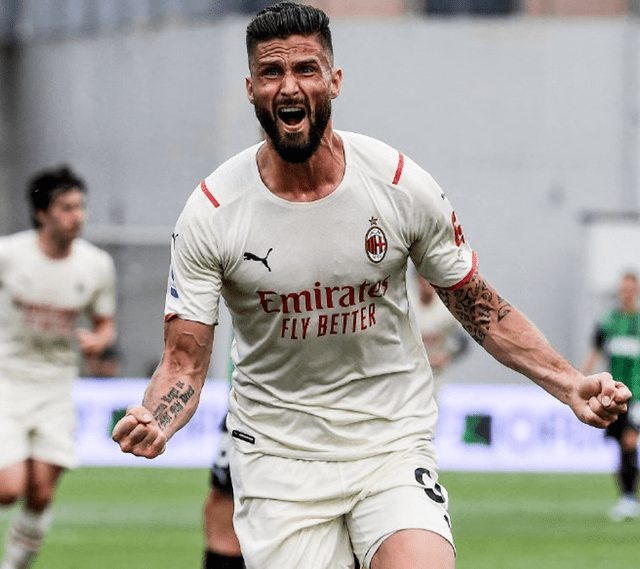 NBA伤病更新：库里因伤缺席一场比赛（NBA伤病快讯：库里伤缺一战）