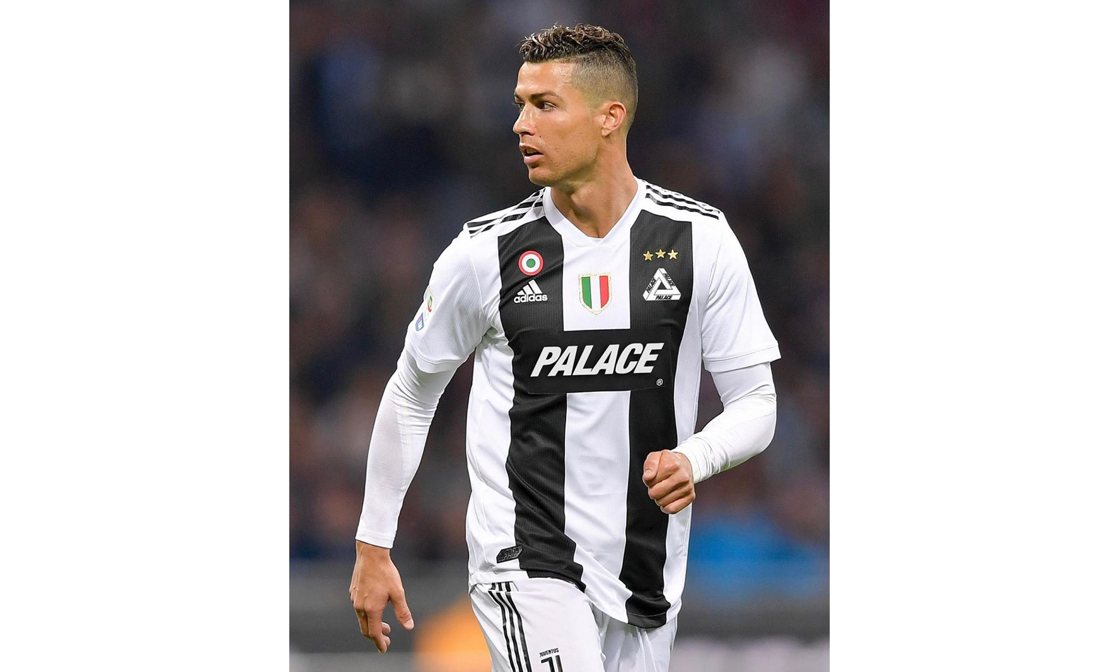 阿森纳大胜巩固争冠位置（阿森纳大捷稳固争冠优势）