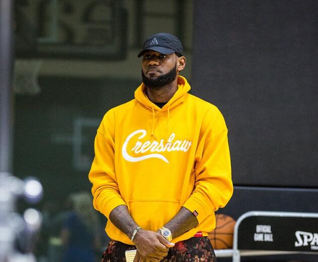 德天空：法比奥-席尔瓦对出场时间不满，考虑冬窗离开多特（德天空：法比奥-席尔瓦因出场时间有限，或在冬窗寻求离开多特蒙德）