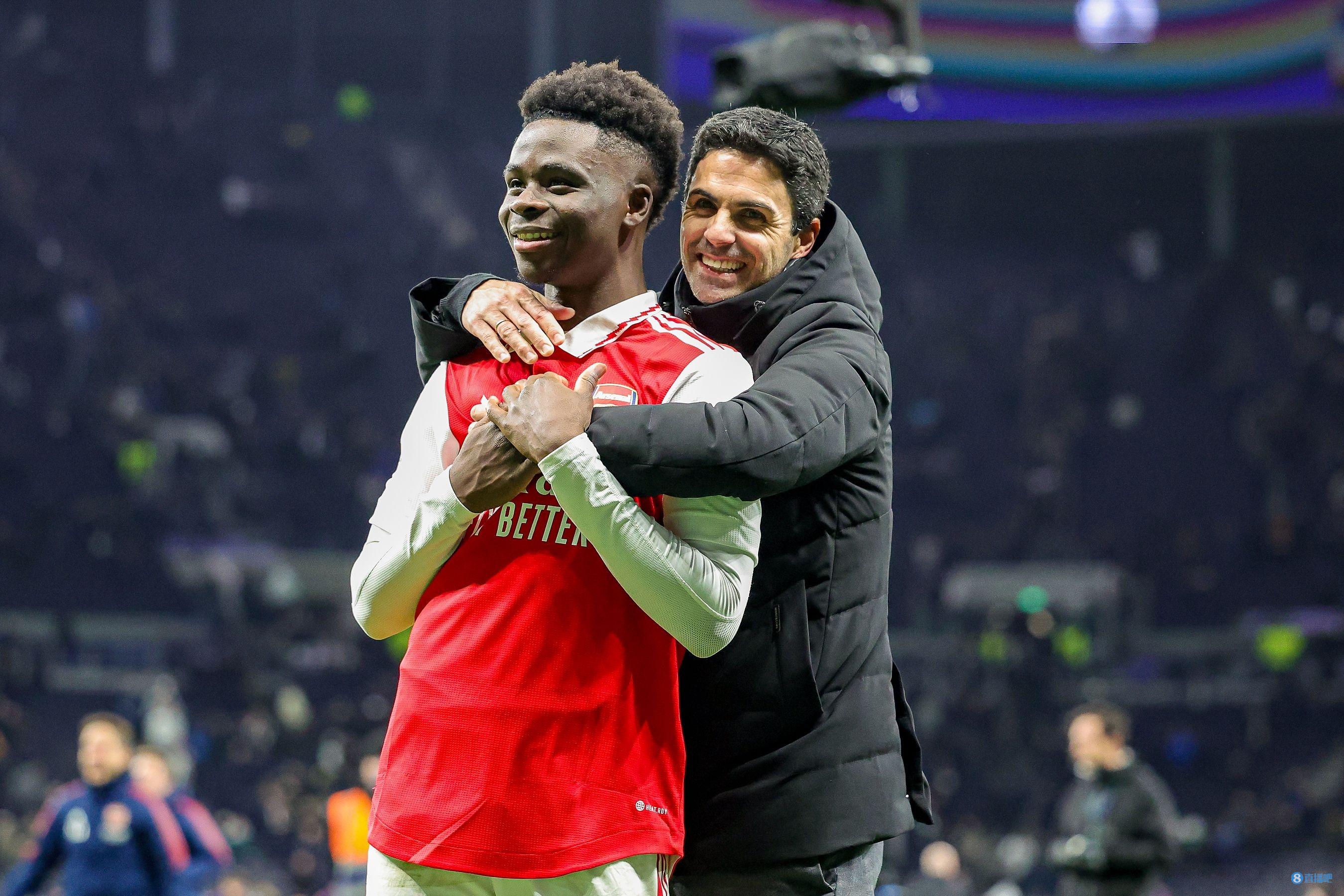 姆巴佩双响＋助力皇马重回胜轨＋15轮16球＋进球数多于西甲10队！（姆巴佩梅开二度助皇马重回正轨：15轮16球，个人进球数已超西甲10队）