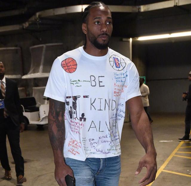 记者：佩林希望加盟热那亚，尤文考虑引进拉齐奥门将曼达斯（记者：佩林倾向转投热那亚，尤文考虑签下拉齐奥门将曼达斯）