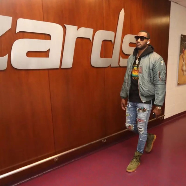 李政炫近9战场均22分4.9助攻，当选韩篮甲第二轮MVP（韩篮甲第二轮MVP出炉：李政炫近9场砍22分+4.9助攻）