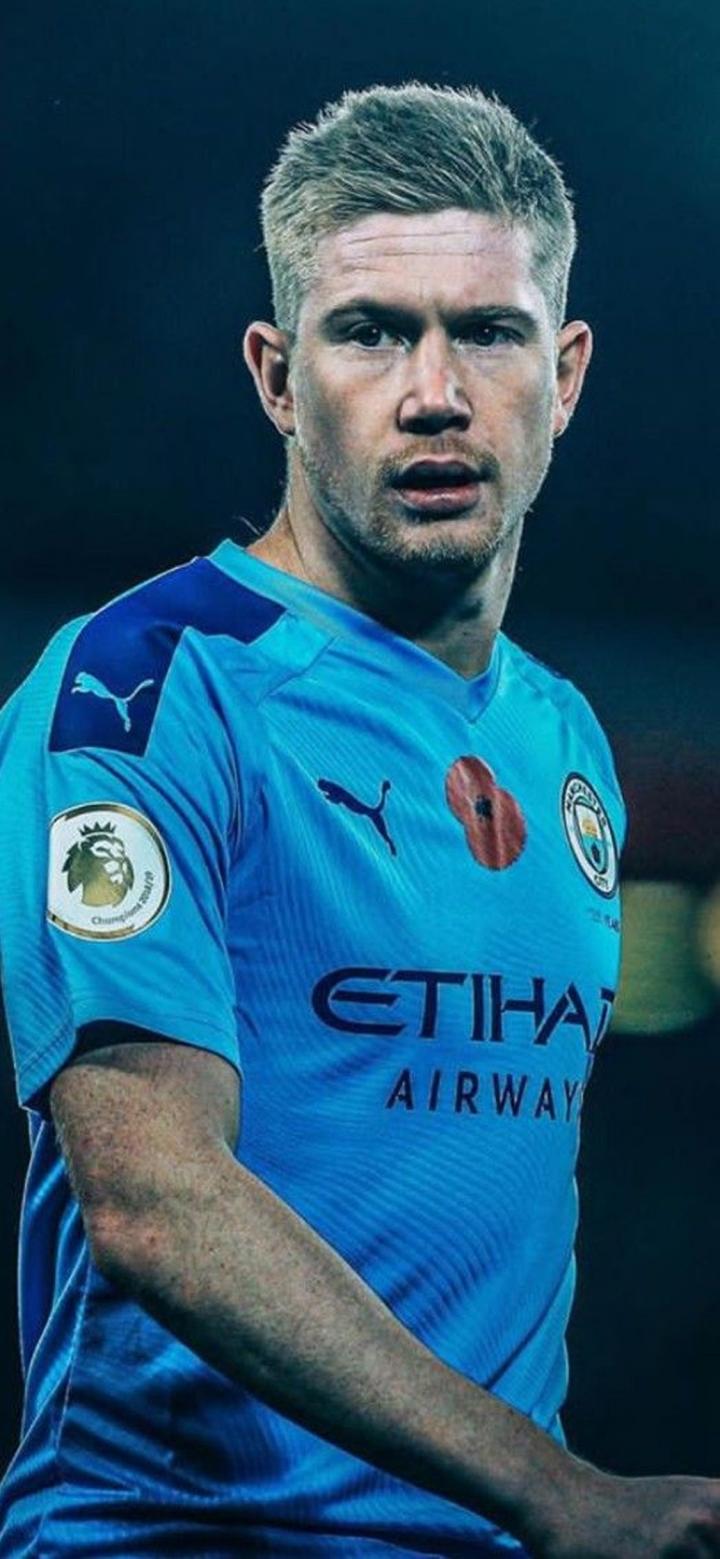 阿圭罗：拉什福德在巴萨表现出色，看起来非常适应球队（阿圭罗：拉什福德在巴萨状态上佳，已很好融入球队）