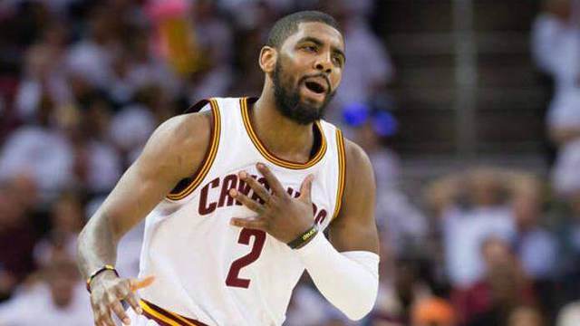 博格巴时隔811天再踢职业比赛：我从未放弃希望（811天后复出，博格巴：我从未放弃希望）