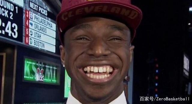 记者：赵睿首秀小试牛刀 争冠队国手们下半赛季估计才会真正发力（记者：赵睿处子战小试身手 争冠球队一众国手预计后半程才会发力）