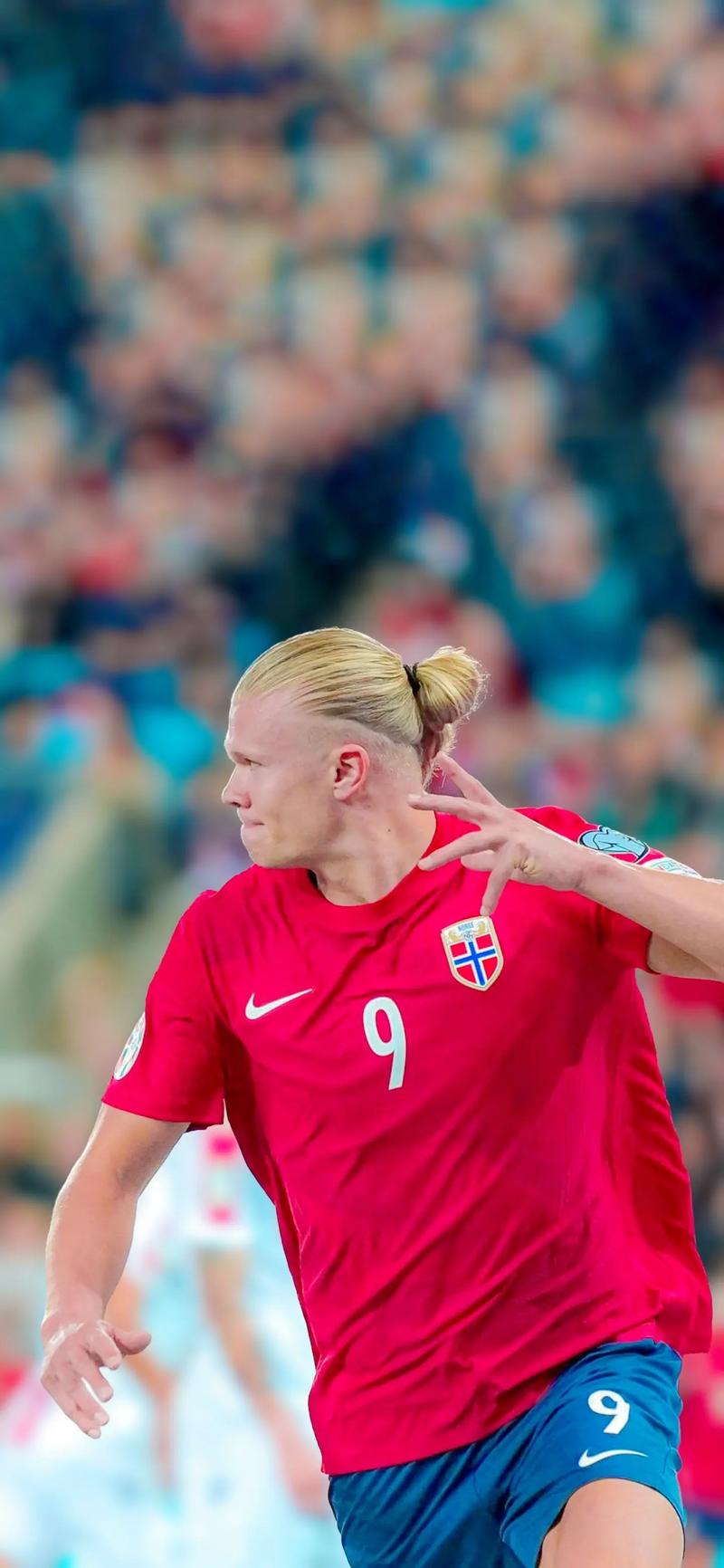 孔帕尼：我不想看到“孔帕尼足球”，我想看到拜仁的风格（孔帕尼：我追求的是拜仁风格，而非孔帕尼足球）