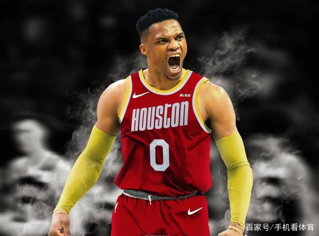 最死亡小组：阿根廷碰世界杯第四 再加冤家挪威意大利（阿根廷落入死亡之组：同组还有世界杯第四名与宿敌挪威、意大利）