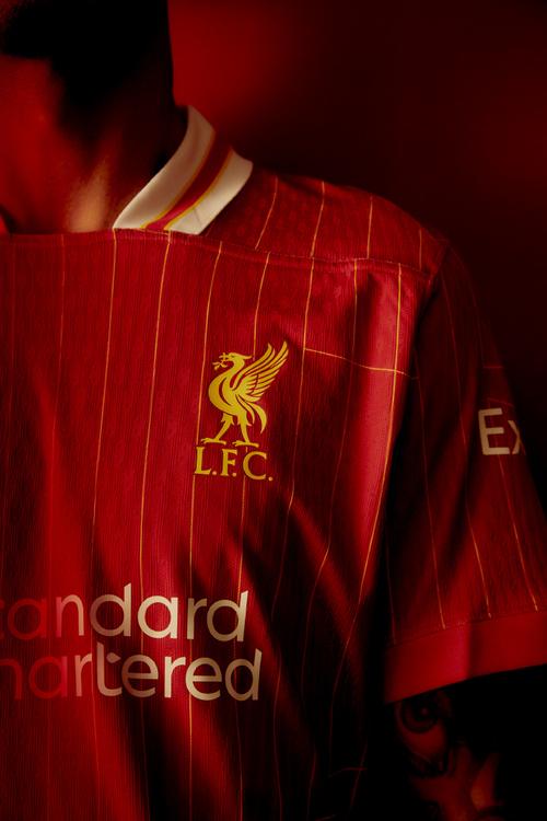 埃迪-豪：队内最近出现了病毒蔓延，托纳利等多名球员身体不适（埃迪-豪：球队近期遭病毒侵袭，托纳利等多名球员出现不适）