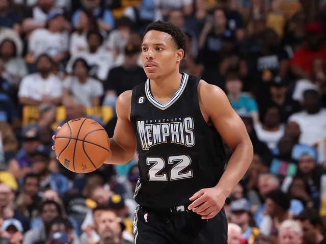 十五运群众赛事——太极拳，带你感受柔中带刚的美（十五运群众赛事·太极拳：邂逅柔与刚的力量之美）