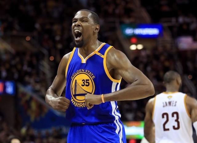 拉波尔塔：我们向国家队输送球员，青训不应计入公平竞赛规则（拉波尔塔：我们为国家队输送人才，青训投入不应计入公平竞赛）