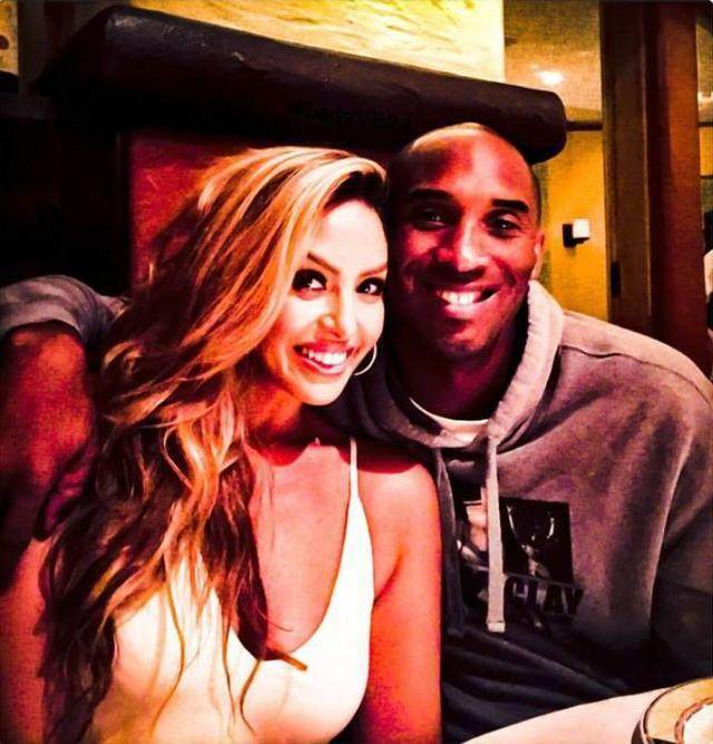 穆帅：今天胜利的功劳属于球员们，要说谁比谁更好是不公平的（穆帅：胜利属于球员，讨论谁更出色不公平）