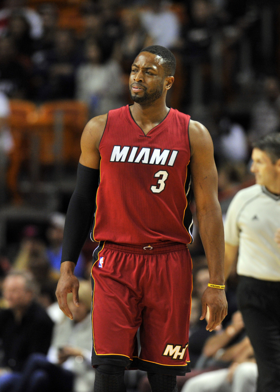 真巧，2025赛季J联赛与K联赛最佳教练均是中超前主帅（2025赛季J、K联赛最佳教练竟同为前中超主帅）