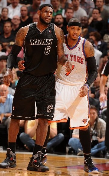 斯科蒂-巴恩斯23分 NBA湖人123-120险胜猛龙 里夫斯44分（里夫斯轰44分，湖人123-120险胜猛龙，巴恩斯拿下23分）