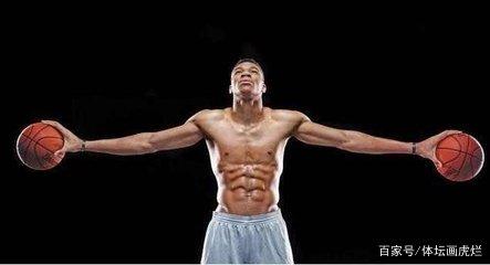 三分7中5！韦尔：这源于比赛的流畅节奏 正确的节点做出投篮决定（三分7投5中！韦尔：流畅比赛节奏让我在正确节点做出出手选择）