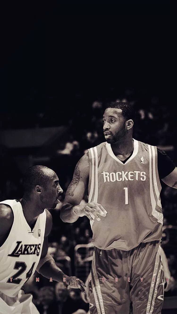 意甲对阵第30支球队球门，劳塔罗当选国米4-0科莫全场最佳（劳塔罗攻破意甲生涯第30队球门 国米4-0科莫他当选全场最佳）