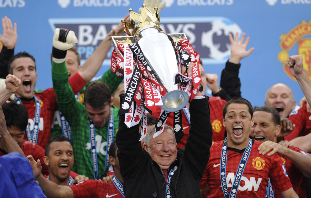 稳！哲凯赖什自23／24赛季，在联赛中主罚点球19中19（稳健！自23／24赛季起，哲凯赖什联赛点球19罚全中）