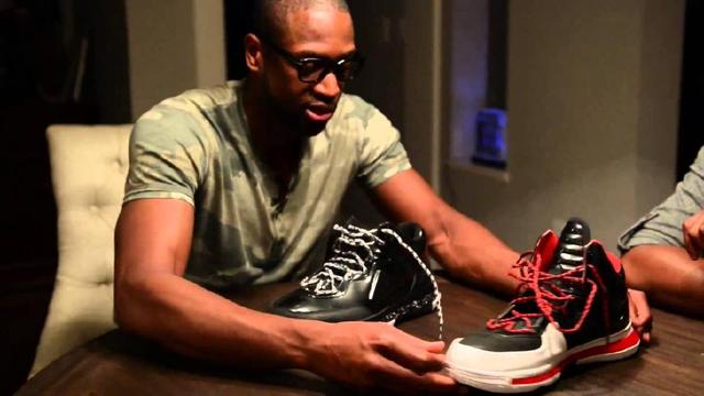 奥莱报：尼科-帕斯有望参加明年世界杯，完赛后大概率回皇马（奥莱报：尼科-帕斯有望出战明年世界杯，赛事结束后大概率回归皇马）