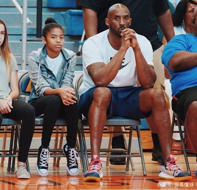 【壁纸】——C罗酷炫（C罗炫酷壁纸）