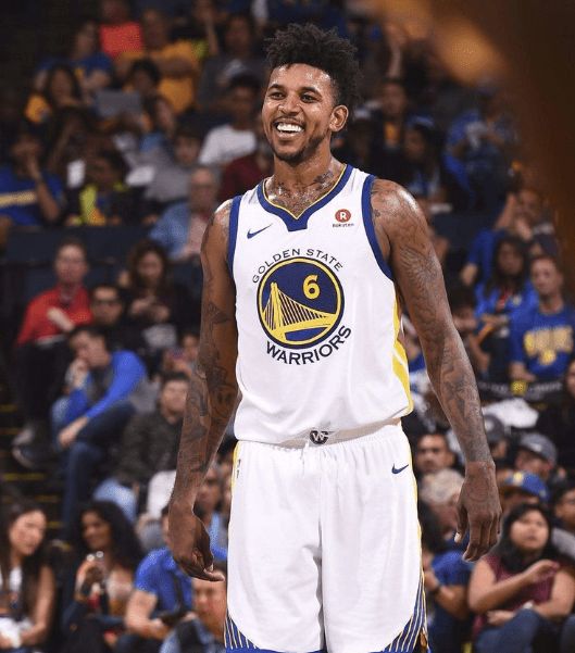 0-8惨败英格兰女足，中国女足平队史最大比分输球纪录（中国女足0-8负于英格兰，追平队史最大比分失利）