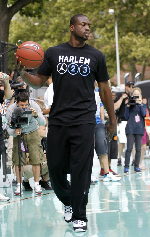 齐达内：小球员要先感受到足球的乐趣，再考虑职业发展问题（齐达内：先让孩子爱上足球，再谈职业道路）