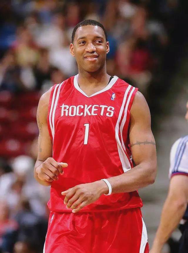 火力全开，巴萨本赛季联赛中已打入28球，仅次于拜仁（巴萨火力十足：本赛季联赛已收获28球，仅逊拜仁）