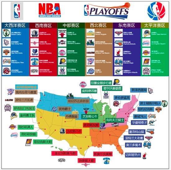 意媒：因未经授权私自建造，意大利一尊马拉多纳的雕像被拆除（意媒：意大利一座未经许可私建的马拉多纳雕像遭拆除）