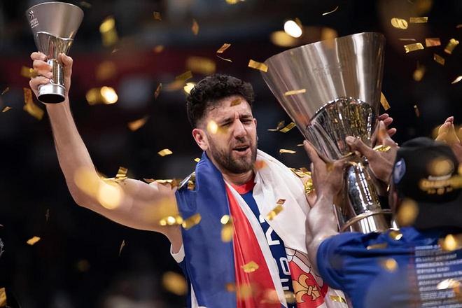 独行侠交易传闻：加福德成热门目标，他能带来即战力吗？（独行侠交易风声四起：加福德成补强焦点，能否立即提升战力？）