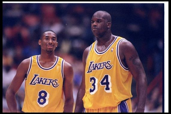 雷迪克称渴望赢球需始终如一做好分内事（雷迪克：想赢球就要始终如一地做好本职工作）